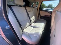 USED 2016 16 VOLVO XC60 2.4 D5 SE Lux Nav SUV 5dr Diesel Auto AWD Euro 6 (s/s) (220 ps) **FINANCE ME FOR UP TO 5 YEARS WITH NO DEPOSIT**