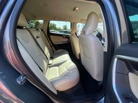USED 2016 16 VOLVO XC60 2.4 D5 SE Lux Nav SUV 5dr Diesel Auto AWD Euro 6 (s/s) (220 ps) **FINANCE ME FOR UP TO 5 YEARS WITH NO DEPOSIT**