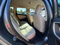 USED 2016 16 VOLVO XC60 2.4 D5 SE Lux Nav SUV 5dr Diesel Auto AWD Euro 6 (s/s) (220 ps) **FINANCE ME FOR UP TO 5 YEARS WITH NO DEPOSIT**