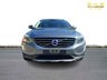 USED 2016 16 VOLVO XC60 2.4 D5 SE Lux Nav SUV 5dr Diesel Auto AWD Euro 6 (s/s) (220 ps) **FINANCE ME FOR UP TO 5 YEARS WITH NO DEPOSIT**
