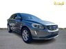 USED 2016 16 VOLVO XC60 2.4 D5 SE Lux Nav SUV 5dr Diesel Auto AWD Euro 6 (s/s) (220 ps) **FINANCE ME FOR UP TO 5 YEARS WITH NO DEPOSIT**
