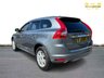 USED 2016 16 VOLVO XC60 2.4 D5 SE Lux Nav SUV 5dr Diesel Auto AWD Euro 6 (s/s) (220 ps) **FINANCE ME FOR UP TO 5 YEARS WITH NO DEPOSIT**