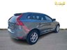 USED 2016 16 VOLVO XC60 2.4 D5 SE Lux Nav SUV 5dr Diesel Auto AWD Euro 6 (s/s) (220 ps) **FINANCE ME FOR UP TO 5 YEARS WITH NO DEPOSIT**