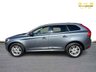 USED 2016 16 VOLVO XC60 2.4 D5 SE Lux Nav SUV 5dr Diesel Auto AWD Euro 6 (s/s) (220 ps) **FINANCE ME FOR UP TO 5 YEARS WITH NO DEPOSIT**