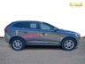 USED 2016 16 VOLVO XC60 2.4 D5 SE Lux Nav SUV 5dr Diesel Auto AWD Euro 6 (s/s) (220 ps) **FINANCE ME FOR UP TO 5 YEARS WITH NO DEPOSIT**