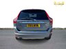 USED 2016 16 VOLVO XC60 2.4 D5 SE Lux Nav SUV 5dr Diesel Auto AWD Euro 6 (s/s) (220 ps) **FINANCE ME FOR UP TO 5 YEARS WITH NO DEPOSIT**
