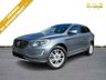 USED 2016 16 VOLVO XC60 2.4 D5 SE Lux Nav SUV 5dr Diesel Auto AWD Euro 6 (s/s) (220 ps) **FINANCE ME FOR UP TO 5 YEARS WITH NO DEPOSIT**