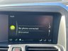 USED 2016 16 VOLVO XC60 2.4 D5 SE Lux Nav SUV 5dr Diesel Auto AWD Euro 6 (s/s) (220 ps) **FINANCE ME FOR UP TO 5 YEARS WITH NO DEPOSIT**