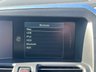 USED 2016 16 VOLVO XC60 2.4 D5 SE Lux Nav SUV 5dr Diesel Auto AWD Euro 6 (s/s) (220 ps) **FINANCE ME FOR UP TO 5 YEARS WITH NO DEPOSIT**