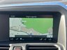USED 2016 16 VOLVO XC60 2.4 D5 SE Lux Nav SUV 5dr Diesel Auto AWD Euro 6 (s/s) (220 ps) **FINANCE ME FOR UP TO 5 YEARS WITH NO DEPOSIT**