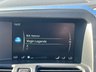USED 2016 16 VOLVO XC60 2.4 D5 SE Lux Nav SUV 5dr Diesel Auto AWD Euro 6 (s/s) (220 ps) **FINANCE ME FOR UP TO 5 YEARS WITH NO DEPOSIT**