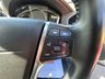 USED 2016 16 VOLVO XC60 2.4 D5 SE Lux Nav SUV 5dr Diesel Auto AWD Euro 6 (s/s) (220 ps) **FINANCE ME FOR UP TO 5 YEARS WITH NO DEPOSIT**