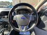 USED 2016 16 VOLVO XC60 2.4 D5 SE Lux Nav SUV 5dr Diesel Auto AWD Euro 6 (s/s) (220 ps) **FINANCE ME FOR UP TO 5 YEARS WITH NO DEPOSIT**
