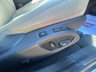 USED 2016 16 VOLVO XC60 2.4 D5 SE Lux Nav SUV 5dr Diesel Auto AWD Euro 6 (s/s) (220 ps) **FINANCE ME FOR UP TO 5 YEARS WITH NO DEPOSIT**