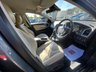USED 2016 16 VOLVO XC60 2.4 D5 SE Lux Nav SUV 5dr Diesel Auto AWD Euro 6 (s/s) (220 ps) **FINANCE ME FOR UP TO 5 YEARS WITH NO DEPOSIT**
