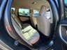 USED 2016 16 VOLVO XC60 2.4 D5 SE Lux Nav SUV 5dr Diesel Auto AWD Euro 6 (s/s) (220 ps) **FINANCE ME FOR UP TO 5 YEARS WITH NO DEPOSIT**