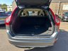 USED 2016 16 VOLVO XC60 2.4 D5 SE Lux Nav SUV 5dr Diesel Auto AWD Euro 6 (s/s) (220 ps) **FINANCE ME FOR UP TO 5 YEARS WITH NO DEPOSIT**