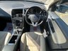 USED 2016 16 VOLVO XC60 2.4 D5 SE Lux Nav SUV 5dr Diesel Auto AWD Euro 6 (s/s) (220 ps) **FINANCE ME FOR UP TO 5 YEARS WITH NO DEPOSIT**