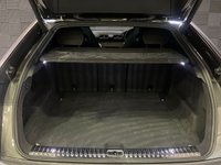 USED 2021 21 LAMBORGHINI URUS 4.0 V8 BiTurbo SUV 5dr Petrol Auto 4WD Euro 6 (650 ps) Genuine "Urban Nero" Conv