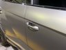 USED 2021 21 LAMBORGHINI URUS 4.0 V8 BiTurbo SUV 5dr Petrol Auto 4WD Euro 6 (650 ps) Genuine "Urban Nero" Conv