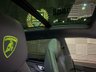 USED 2021 21 LAMBORGHINI URUS 4.0 V8 BiTurbo SUV 5dr Petrol Auto 4WD Euro 6 (650 ps) Genuine "Urban Nero" Conv