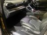 USED 2021 21 LAMBORGHINI URUS 4.0 V8 BiTurbo SUV 5dr Petrol Auto 4WD Euro 6 (650 ps) Genuine "Urban Nero" Conv