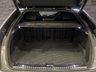 USED 2021 21 LAMBORGHINI URUS 4.0 V8 BiTurbo SUV 5dr Petrol Auto 4WD Euro 6 (650 ps) Genuine "Urban Nero" Conv