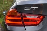 USED 2014 14 BMW 3 SERIES GRAN TURISMO 2.0 318d M Sport GT 5dr Diesel Auto Euro 6 (s/s) (143 ps) 