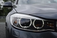 USED 2014 14 BMW 3 SERIES GRAN TURISMO 2.0 318d M Sport GT 5dr Diesel Auto Euro 6 (s/s) (143 ps) 