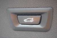 USED 2014 14 BMW 3 SERIES GRAN TURISMO 2.0 318d M Sport GT 5dr Diesel Auto Euro 6 (s/s) (143 ps) 