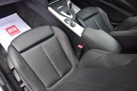 USED 2014 14 BMW 3 SERIES GRAN TURISMO 2.0 318d M Sport GT 5dr Diesel Auto Euro 6 (s/s) (143 ps) 