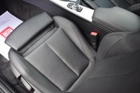 USED 2014 14 BMW 3 SERIES GRAN TURISMO 2.0 318d M Sport GT 5dr Diesel Auto Euro 6 (s/s) (143 ps) 