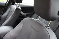 USED 2014 14 BMW 3 SERIES GRAN TURISMO 2.0 318d M Sport GT 5dr Diesel Auto Euro 6 (s/s) (143 ps) 