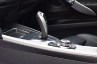 USED 2014 14 BMW 3 SERIES GRAN TURISMO 2.0 318d M Sport GT 5dr Diesel Auto Euro 6 (s/s) (143 ps) 