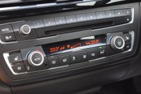 USED 2014 14 BMW 3 SERIES GRAN TURISMO 2.0 318d M Sport GT 5dr Diesel Auto Euro 6 (s/s) (143 ps) 