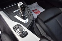 USED 2014 14 BMW 3 SERIES GRAN TURISMO 2.0 318d M Sport GT 5dr Diesel Auto Euro 6 (s/s) (143 ps) 
