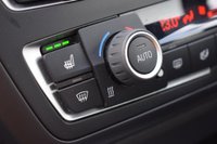 USED 2014 14 BMW 3 SERIES GRAN TURISMO 2.0 318d M Sport GT 5dr Diesel Auto Euro 6 (s/s) (143 ps) 