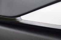 USED 2014 14 BMW 3 SERIES GRAN TURISMO 2.0 318d M Sport GT 5dr Diesel Auto Euro 6 (s/s) (143 ps) 