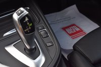 USED 2014 14 BMW 3 SERIES GRAN TURISMO 2.0 318d M Sport GT 5dr Diesel Auto Euro 6 (s/s) (143 ps) 