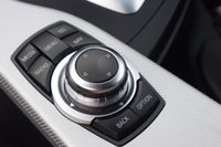 USED 2014 14 BMW 3 SERIES GRAN TURISMO 2.0 318d M Sport GT 5dr Diesel Auto Euro 6 (s/s) (143 ps) 