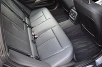 USED 2014 14 BMW 3 SERIES GRAN TURISMO 2.0 318d M Sport GT 5dr Diesel Auto Euro 6 (s/s) (143 ps) 