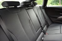 USED 2014 14 BMW 3 SERIES GRAN TURISMO 2.0 318d M Sport GT 5dr Diesel Auto Euro 6 (s/s) (143 ps) 