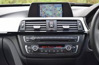 USED 2014 14 BMW 3 SERIES GRAN TURISMO 2.0 318d M Sport GT 5dr Diesel Auto Euro 6 (s/s) (143 ps) 