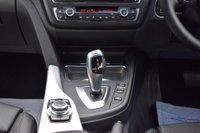 USED 2014 14 BMW 3 SERIES GRAN TURISMO 2.0 318d M Sport GT 5dr Diesel Auto Euro 6 (s/s) (143 ps) 