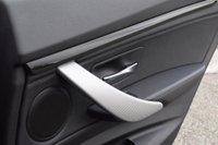 USED 2014 14 BMW 3 SERIES GRAN TURISMO 2.0 318d M Sport GT 5dr Diesel Auto Euro 6 (s/s) (143 ps) 