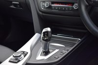 USED 2014 14 BMW 3 SERIES GRAN TURISMO 2.0 318d M Sport GT 5dr Diesel Auto Euro 6 (s/s) (143 ps) 