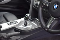 USED 2014 14 BMW 3 SERIES GRAN TURISMO 2.0 318d M Sport GT 5dr Diesel Auto Euro 6 (s/s) (143 ps) 