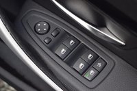 USED 2014 14 BMW 3 SERIES GRAN TURISMO 2.0 318d M Sport GT 5dr Diesel Auto Euro 6 (s/s) (143 ps) 
