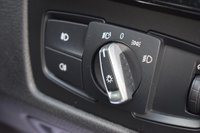 USED 2014 14 BMW 3 SERIES GRAN TURISMO 2.0 318d M Sport GT 5dr Diesel Auto Euro 6 (s/s) (143 ps) 