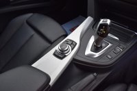 USED 2014 14 BMW 3 SERIES GRAN TURISMO 2.0 318d M Sport GT 5dr Diesel Auto Euro 6 (s/s) (143 ps) 